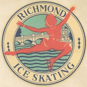 Richmond Ice Rink